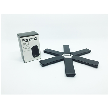 Folding Work Stand
