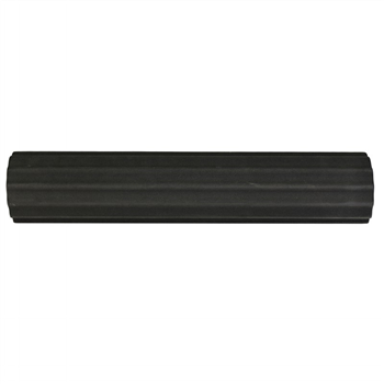 Long EVA Foam Roller