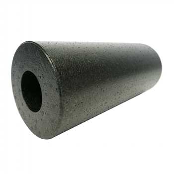 EPP Hollow Foam Roller