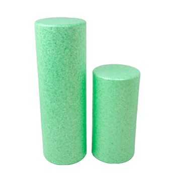 EPP Solid Foam Roller