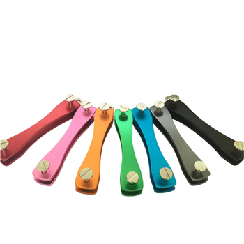Key Holder