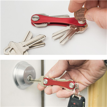 Key Holder