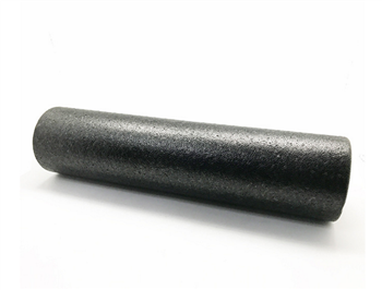 EPP Solid Foam Roller