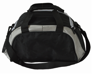 Sport Bag