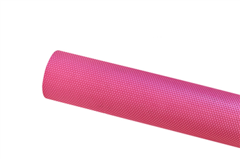 Long EVA Solid Foam Roller