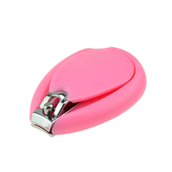 Nail Clipper