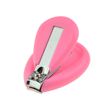 Nail Clipper