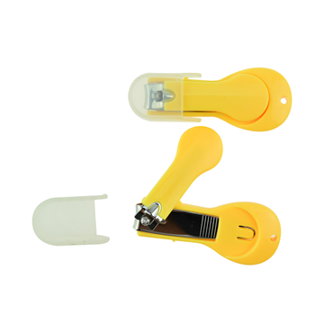 Nail Clipper