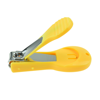 Nail Clipper