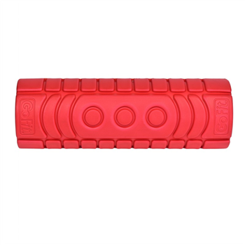 EVA Hollow Foam Roller