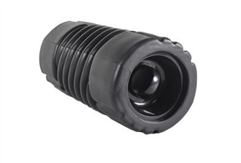EVA Electric Foam Roller