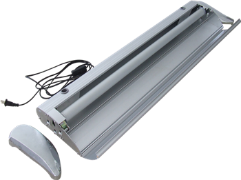  Moving Roll up Banner Stand