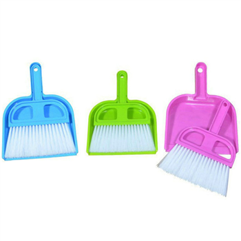 Mini Computer Brush