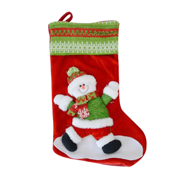 Christmas Stocking
