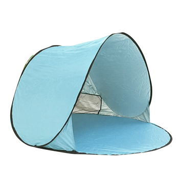  Pop Up Beach Tent