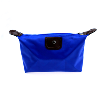 Makeup Bag