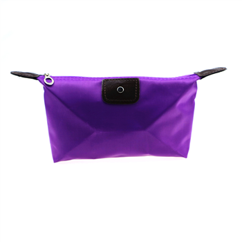 Makeup Bag