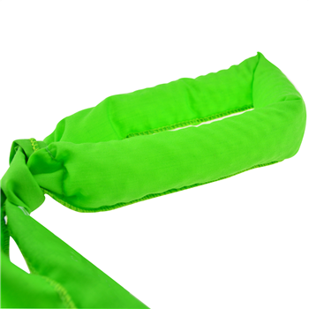 Cooler Neck Scarf