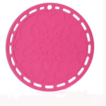 Antiskid Insulated Pad