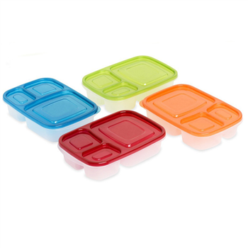 Lunch Box