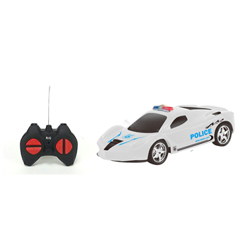 1/22 Scale Remote Control Racing Car R/C 