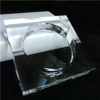 Ashtray