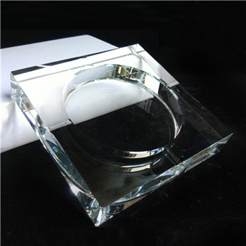 Ashtray