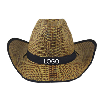 Straw/Sun Hat