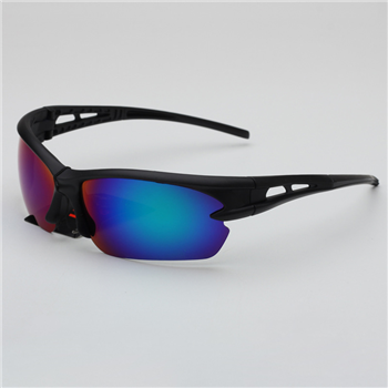 Outdoor explosion-proof Sunglasses