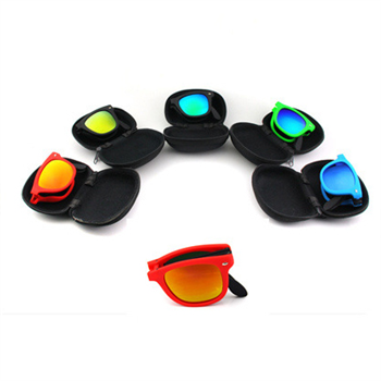 Folding Sunglasses