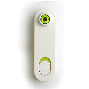 Mini Handheld USB Fan