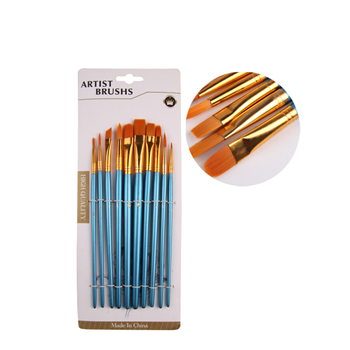 Watercolor Oil Painting Pen