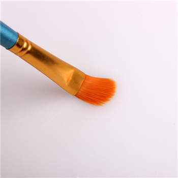 Watercolor Oil Painting Pen
