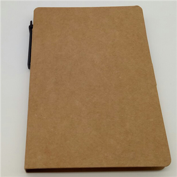 Memo paper set