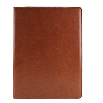 Leather Padfolio