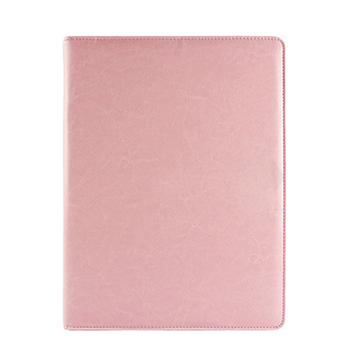 Leather Padfolio