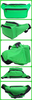 Fanny bag