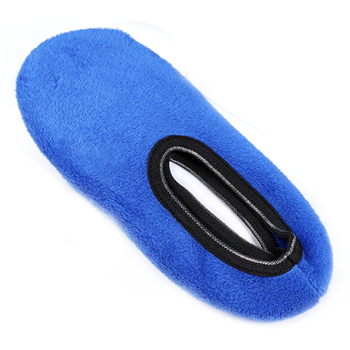 Slipper Socks
