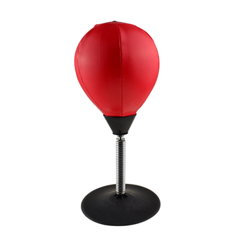 Desktop Punching Set