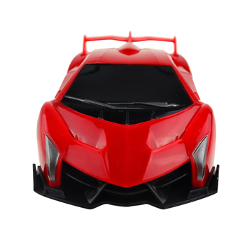 1/22 Scale Remote Control Racing Car R/C