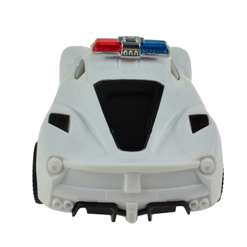 1/22 Scale Remote Control Racing Car R/C 