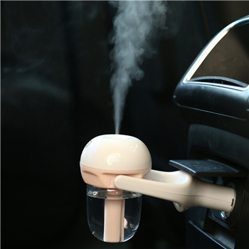 Car Humidifier