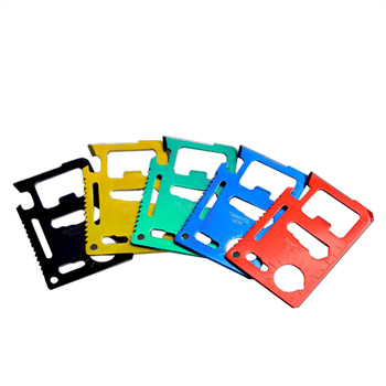 Card Knife