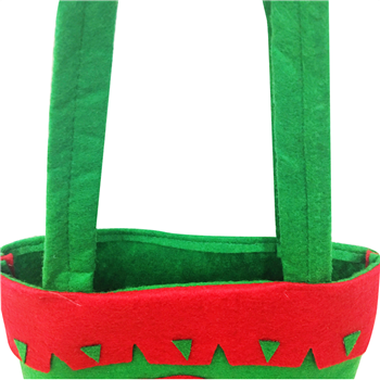 Christmas Tote Bag