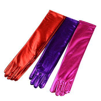Party Gloves