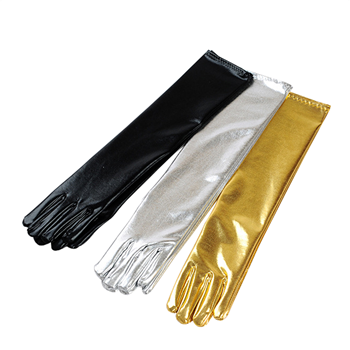 Party Gloves