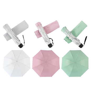 Automotive Umbrella
