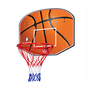 Magic Shot Mini Basketball Hoop Set