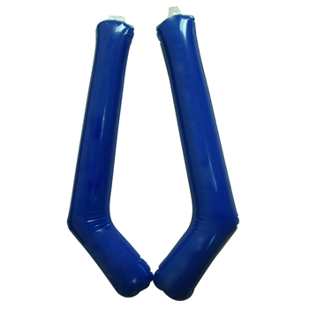 Inflatable Cheering Sticks