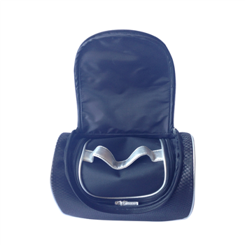 Cosmetic Case Bag Set